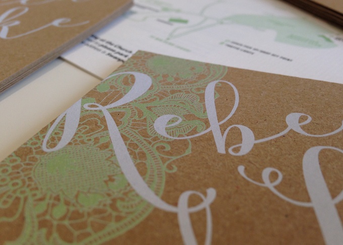 Becky-luke-wedding-invite-2