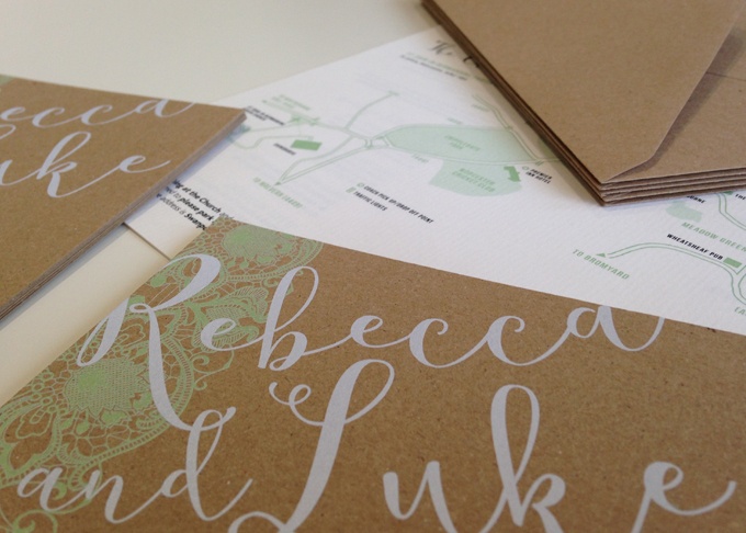 Becky-luke-wedding-invite-4