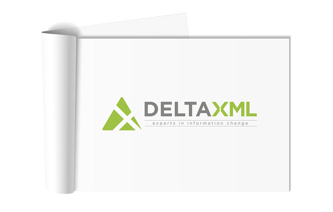 DXML-logo