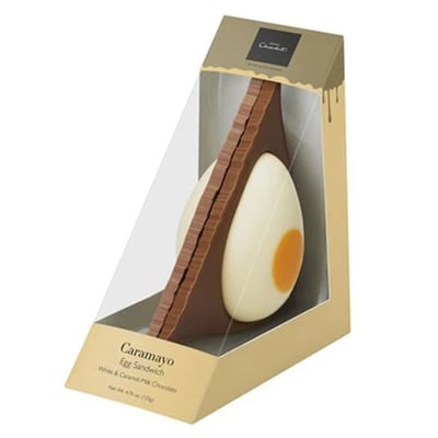 Hotel-Chocolat-Caramel-Egg-Sandwich-c6e855a-copy