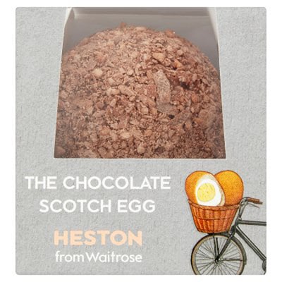 Waitrose-Heston-Egg