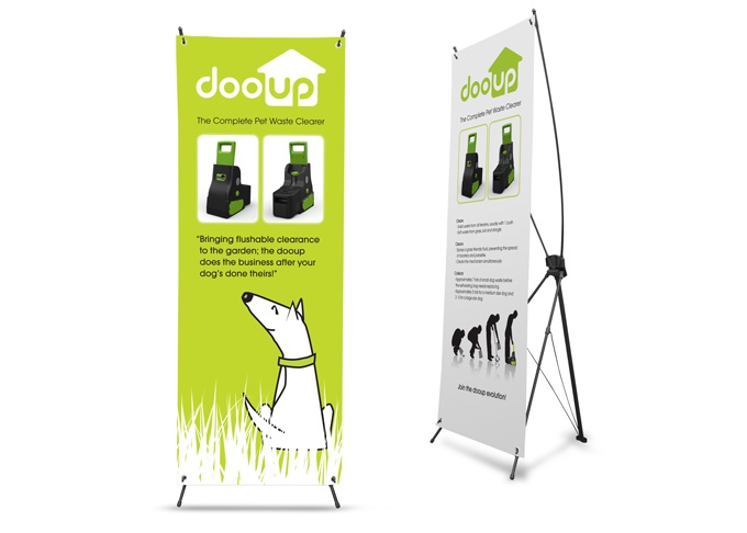 dooupbanner