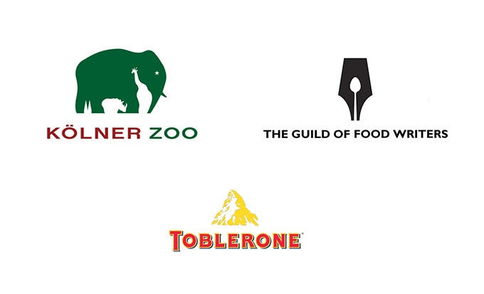 fringe-logo-Toblerone-colone-zoo-uk-guild-of-food-writers-logos