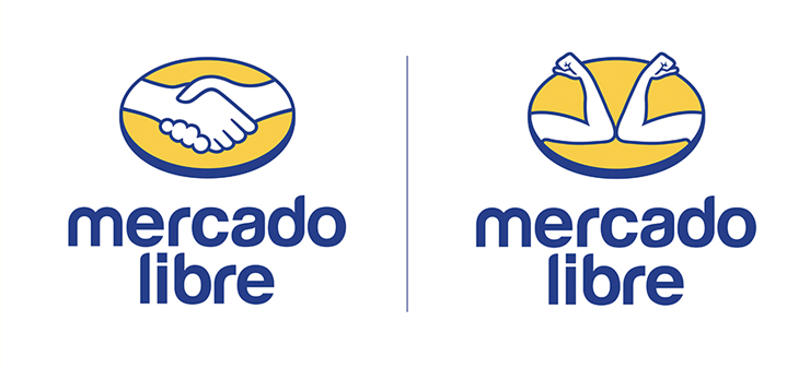 mercado-libre