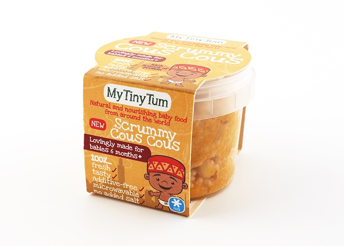 tiny-tums-couscous
