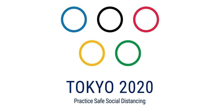 tokyo2020-1