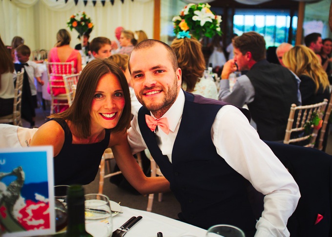 tom-andrea-wedding-7