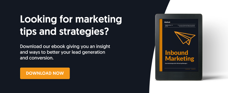 New call-to-action